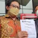 Nepotisme Makin Vulgar, Ubedilah Badrun Harap KPK Kembali Buka Laporan Dugaan KKN Keluarga Jokowi